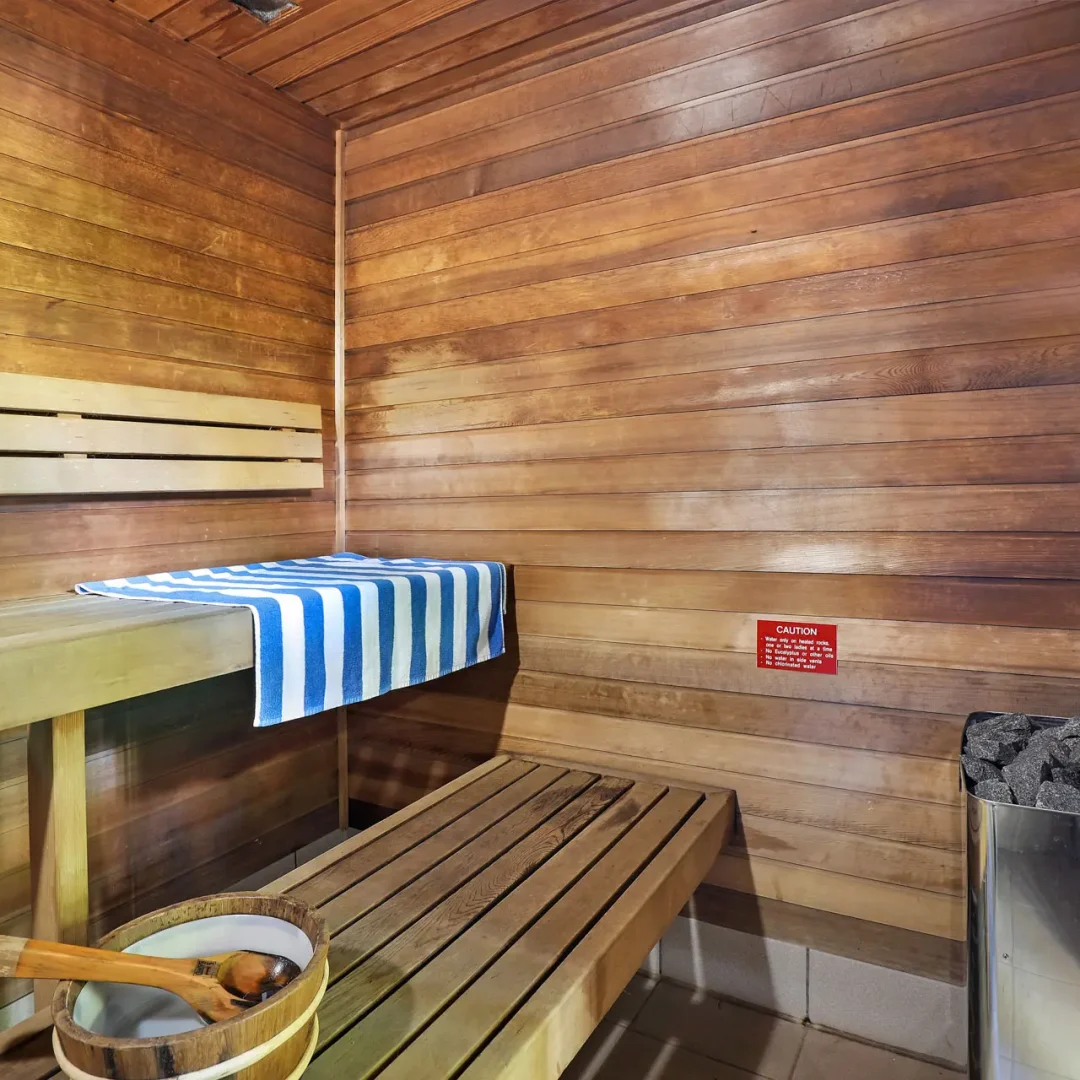 035A9191-Sauna_a