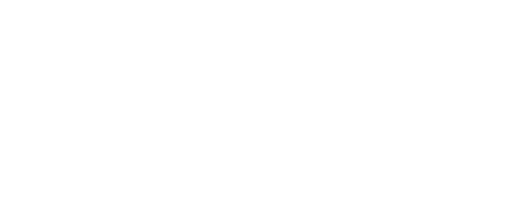 Coral Beach Resort Noosaville